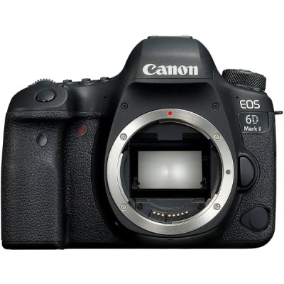 Canon EOS 6D Mark II-1